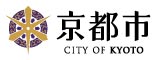京都市